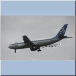 olympic_a300_pr23a_ 272_cu.jpg